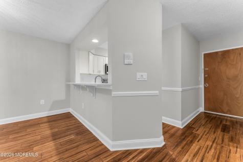 32 Center Avenue Atlantic Highlands NJ 07716