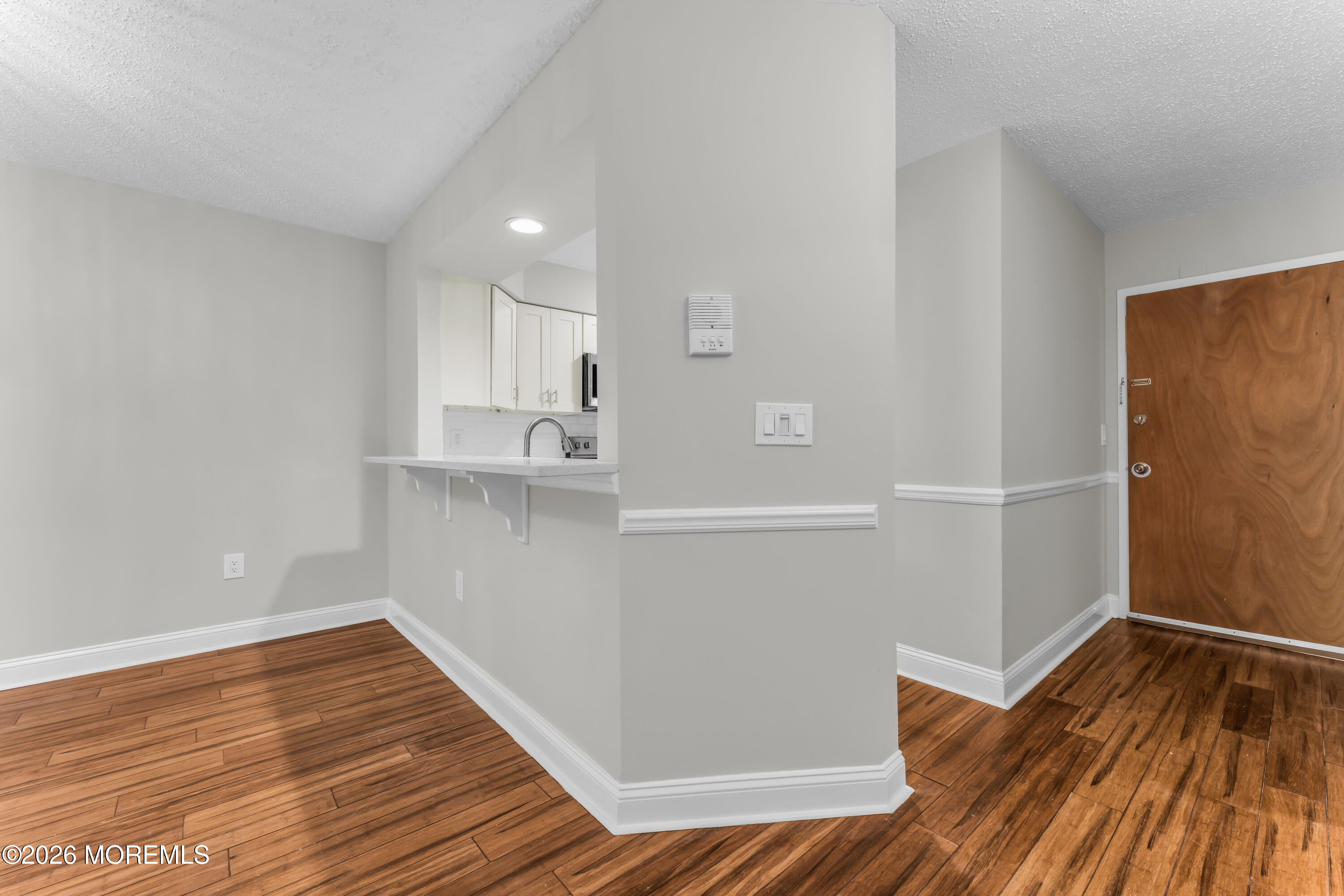 32 Center Avenue Atlantic Highlands NJ 07716