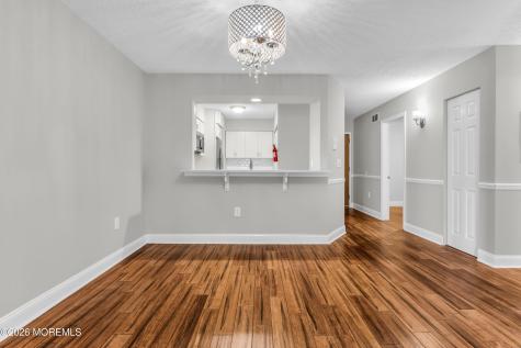 32 Center Avenue Atlantic Highlands NJ 07716