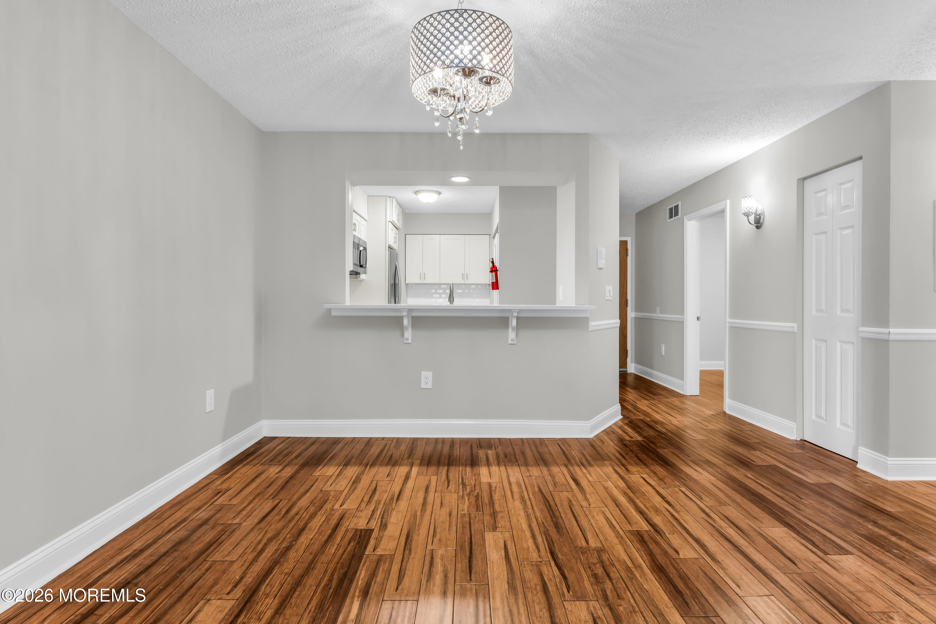 32 Center Avenue Atlantic Highlands NJ 07716