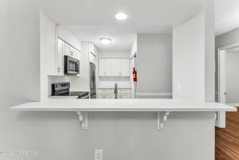 32 Center Avenue Atlantic Highlands NJ 07716