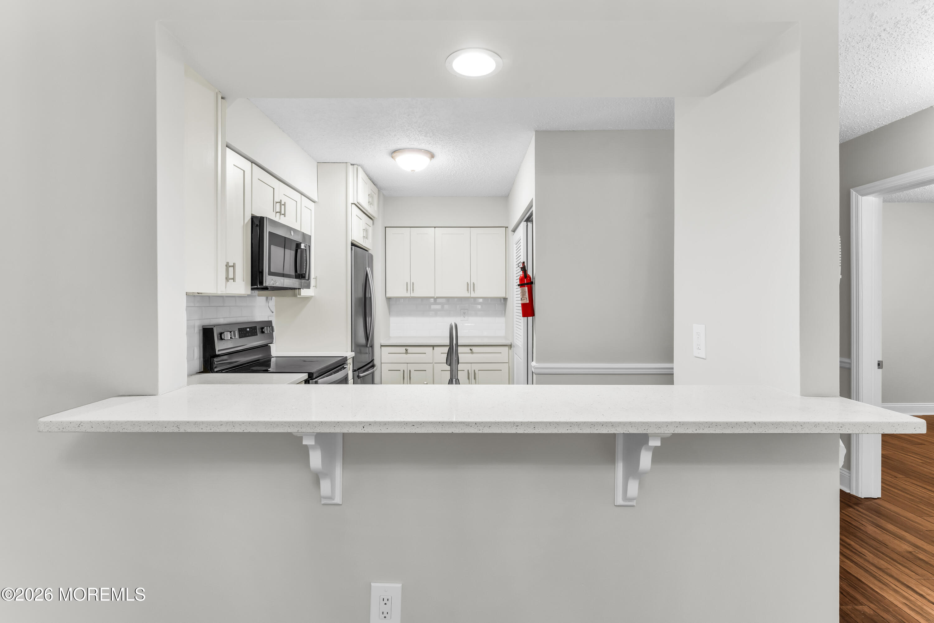 32 Center Avenue Atlantic Highlands NJ 07716