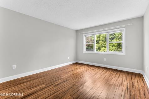 32 Center Avenue Atlantic Highlands NJ 07716