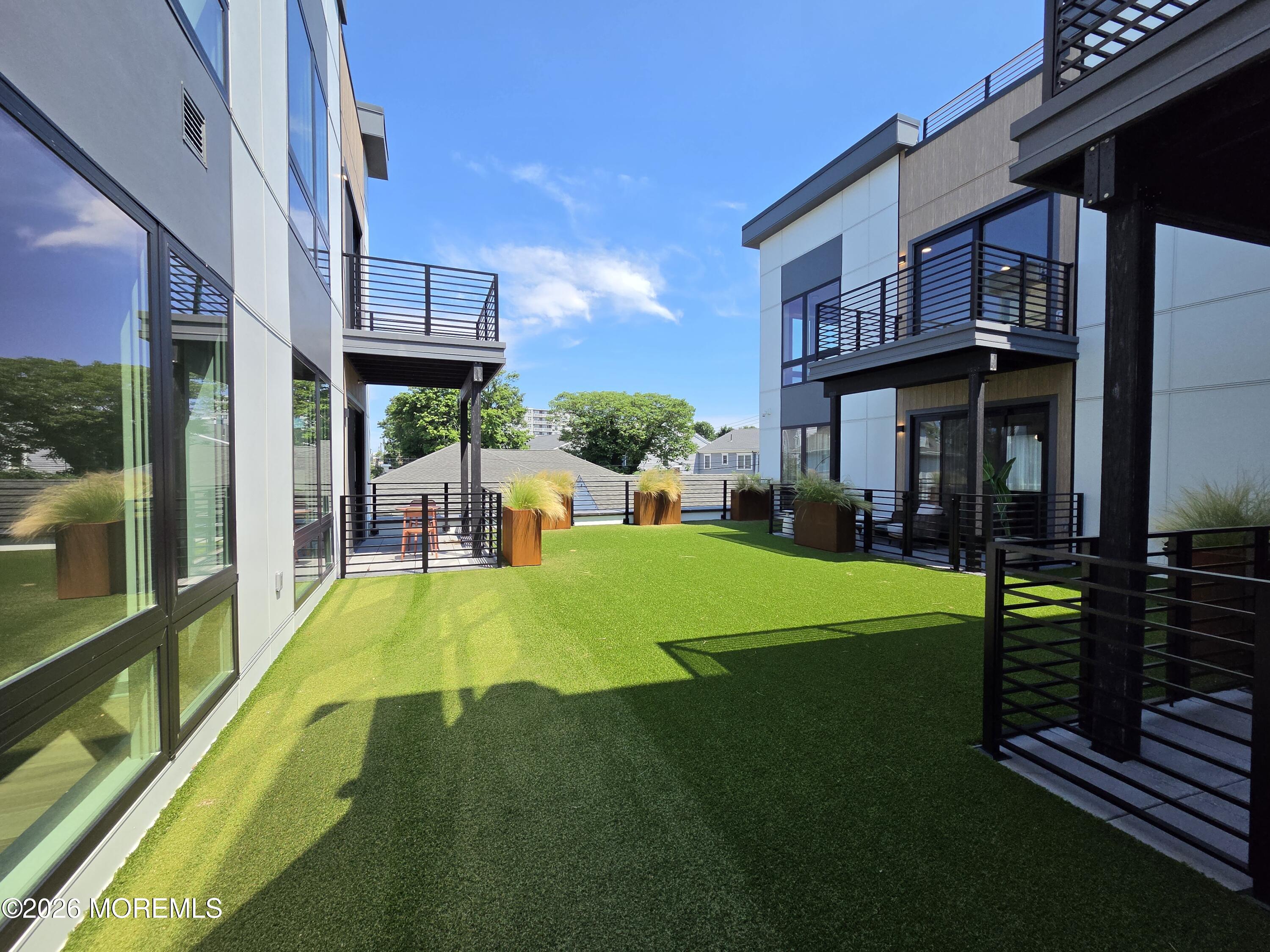 665 Second Avenue Long Branch NJ 07740
