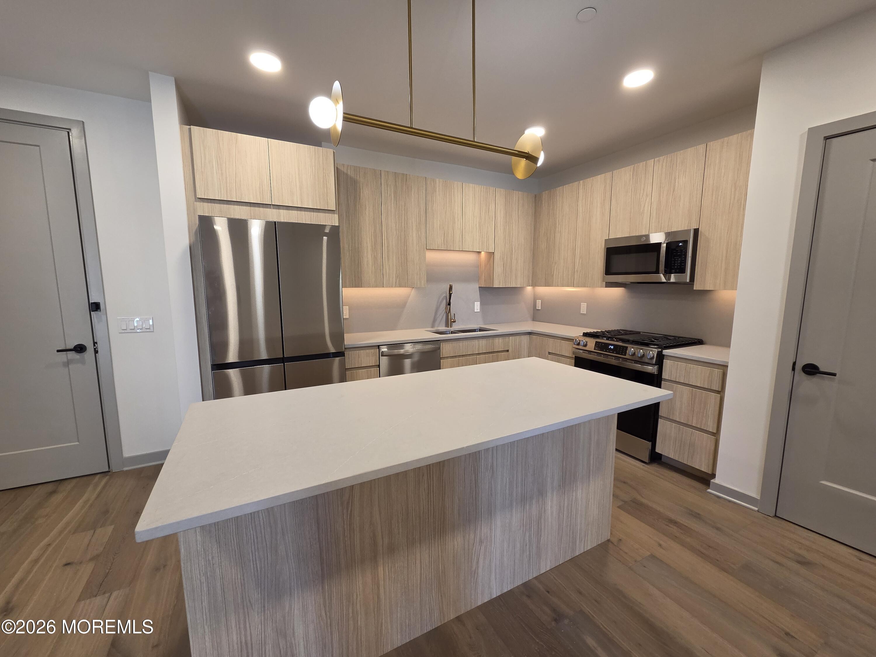 665 Second Avenue Long Branch NJ 07740