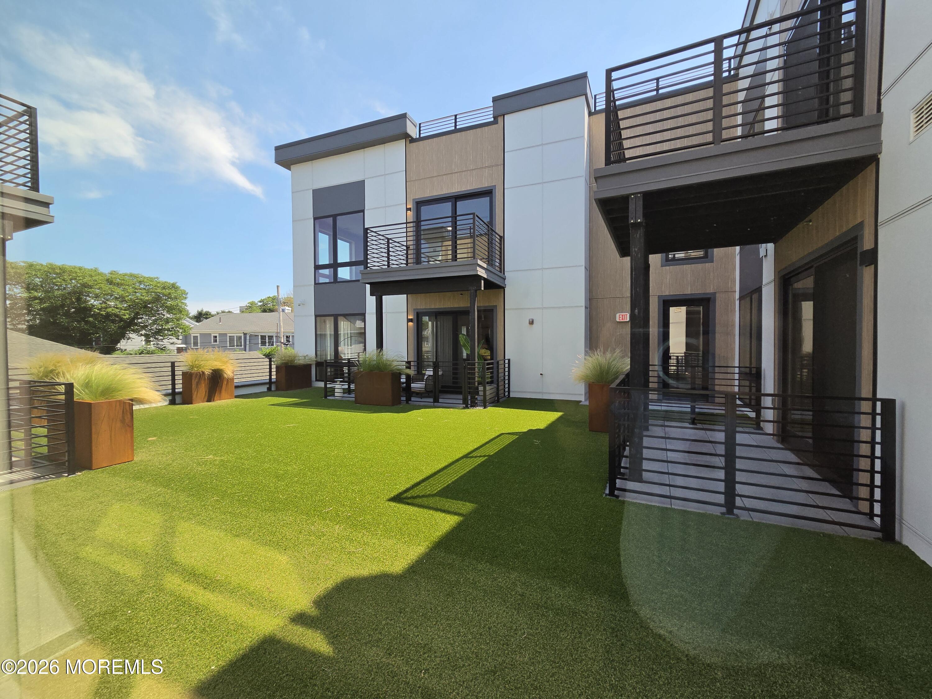 665 Second Avenue Long Branch NJ 07740