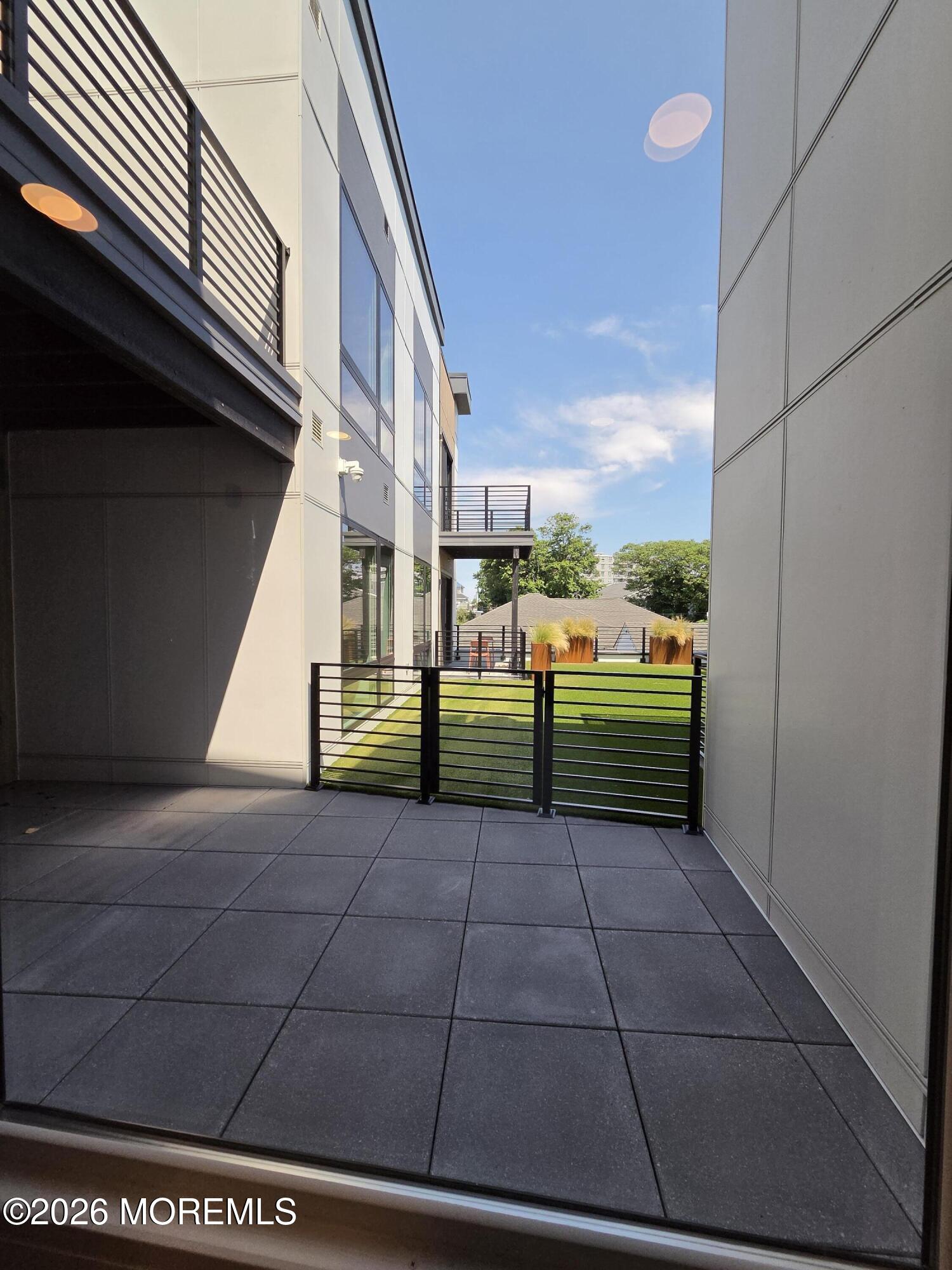 665 Second Avenue Long Branch NJ 07740