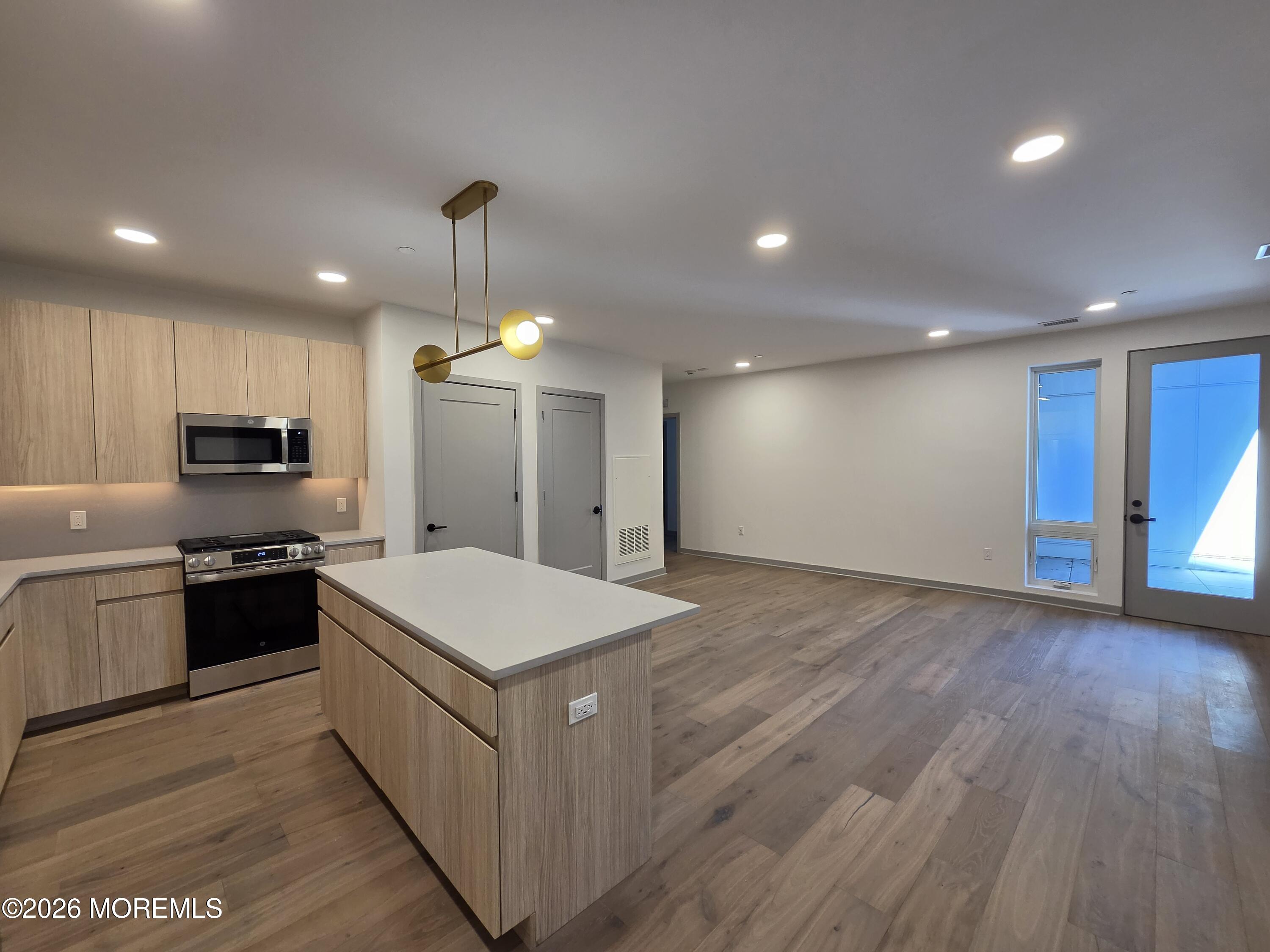 665 Second Avenue Long Branch NJ 07740