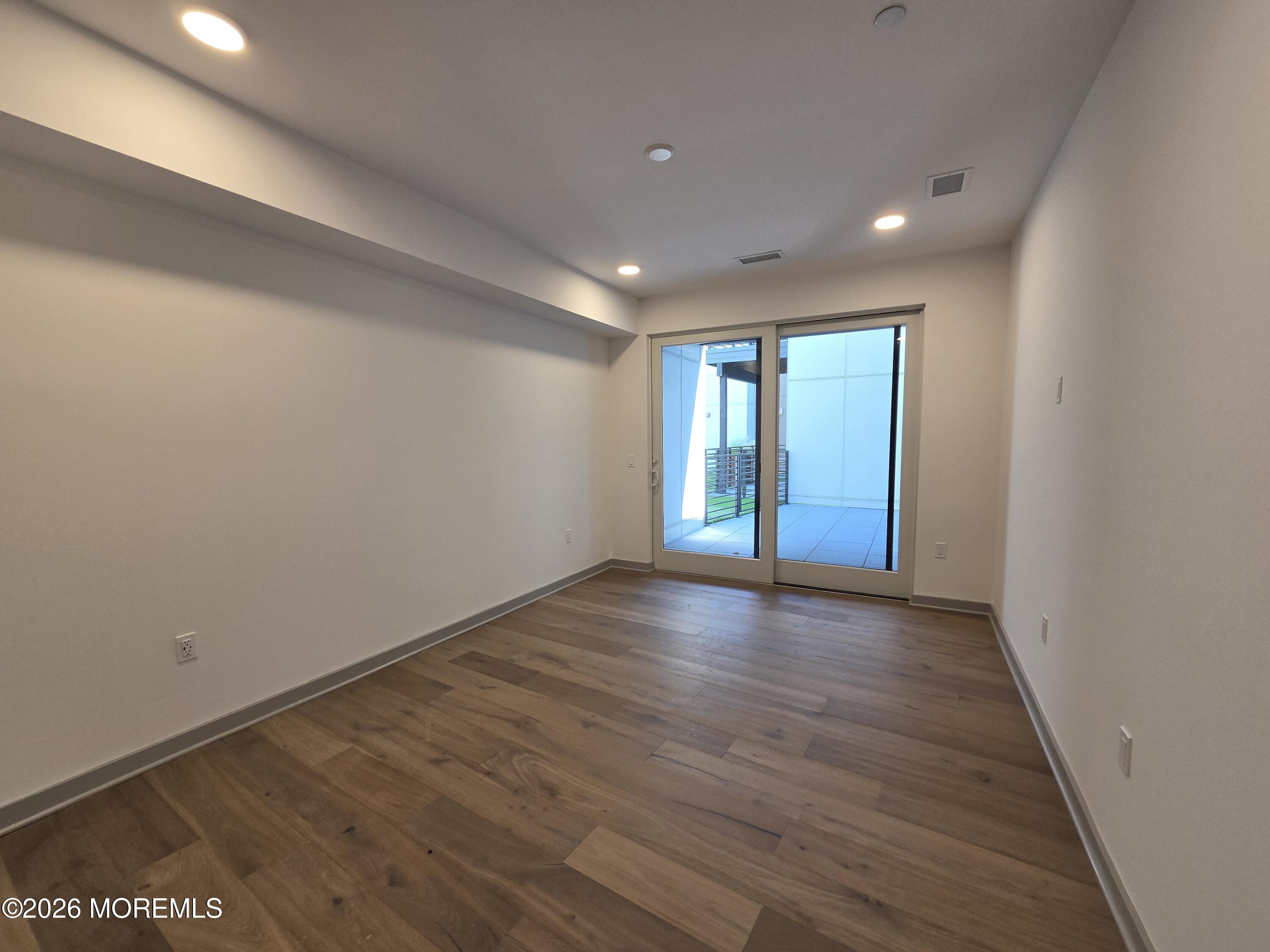665 Second Avenue Long Branch NJ 07740