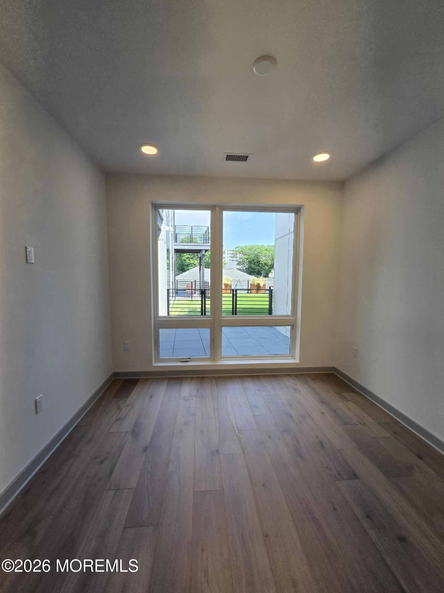 665 Second Avenue Long Branch NJ 07740