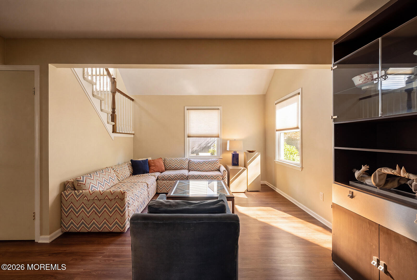 15 Hawthorne Court Freehold NJ 07728
