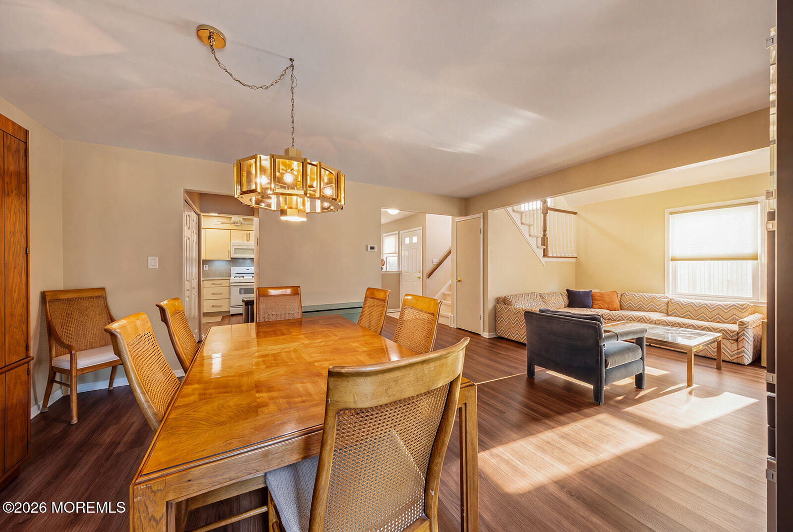 15 Hawthorne Court Freehold NJ 07728