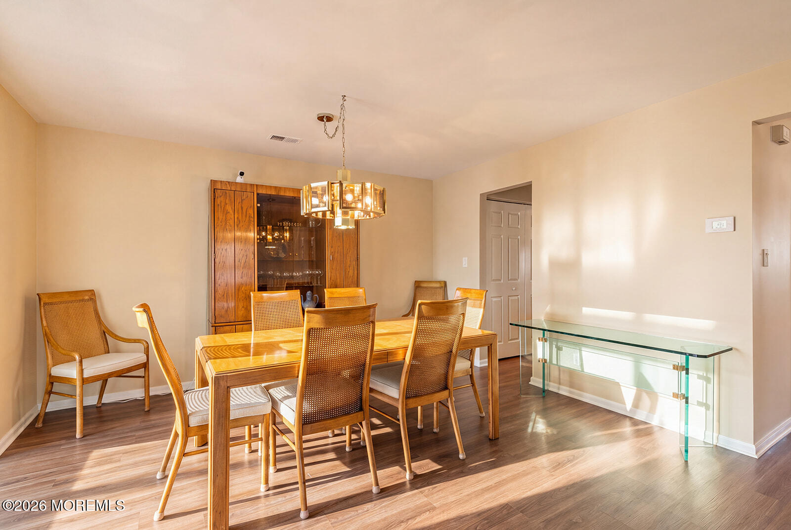 15 Hawthorne Court Freehold NJ 07728