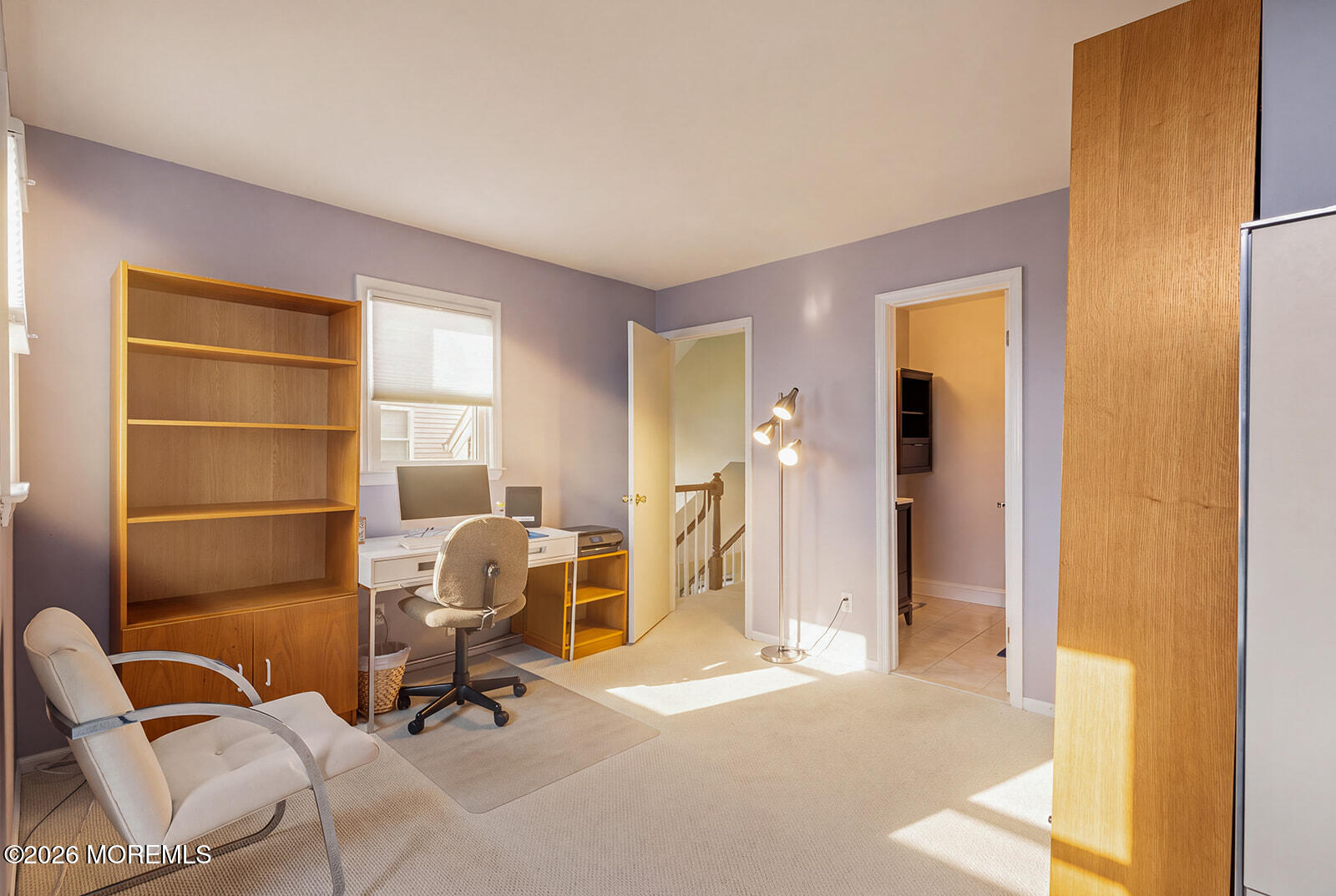 15 Hawthorne Court Freehold NJ 07728