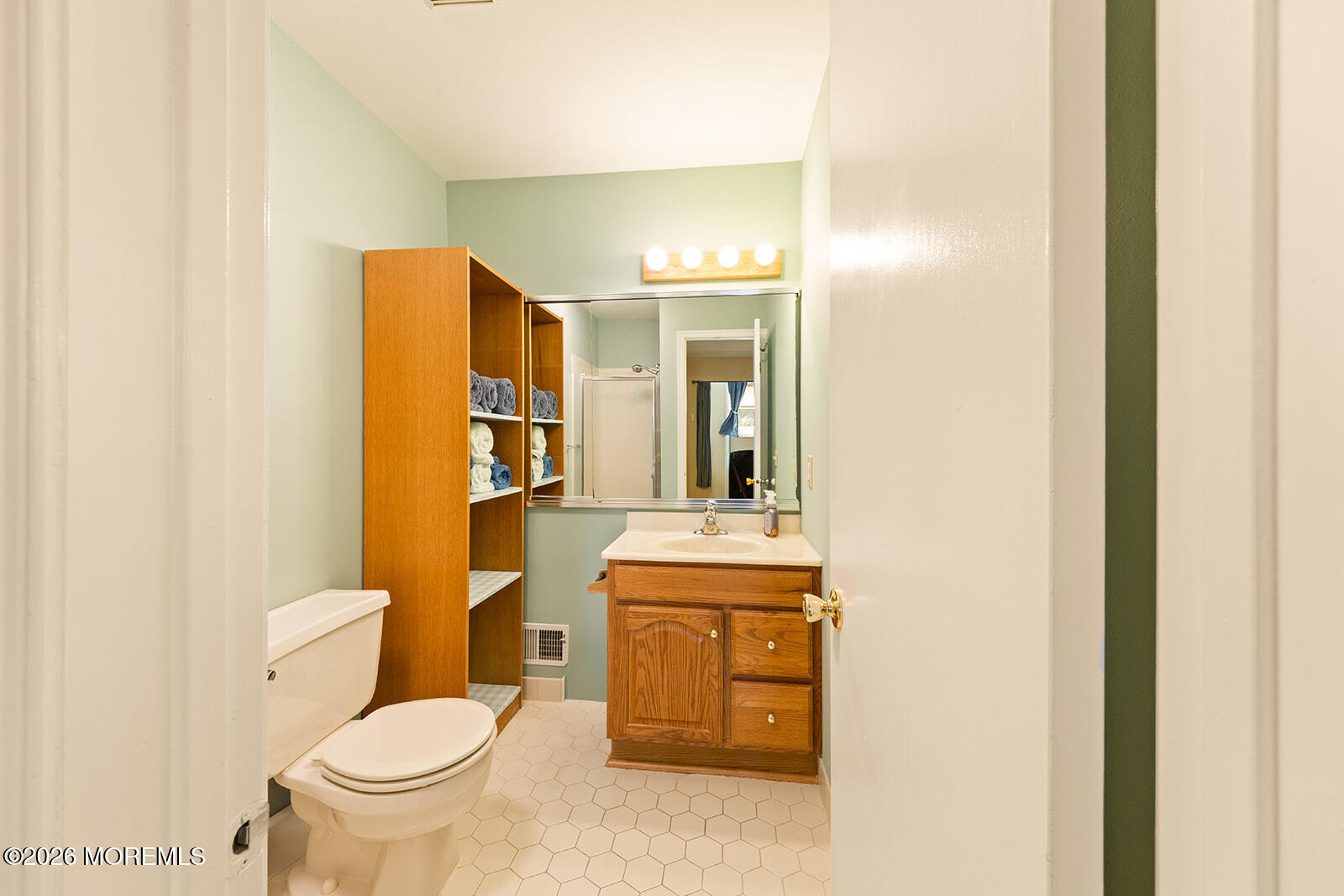 15 Hawthorne Court Freehold NJ 07728