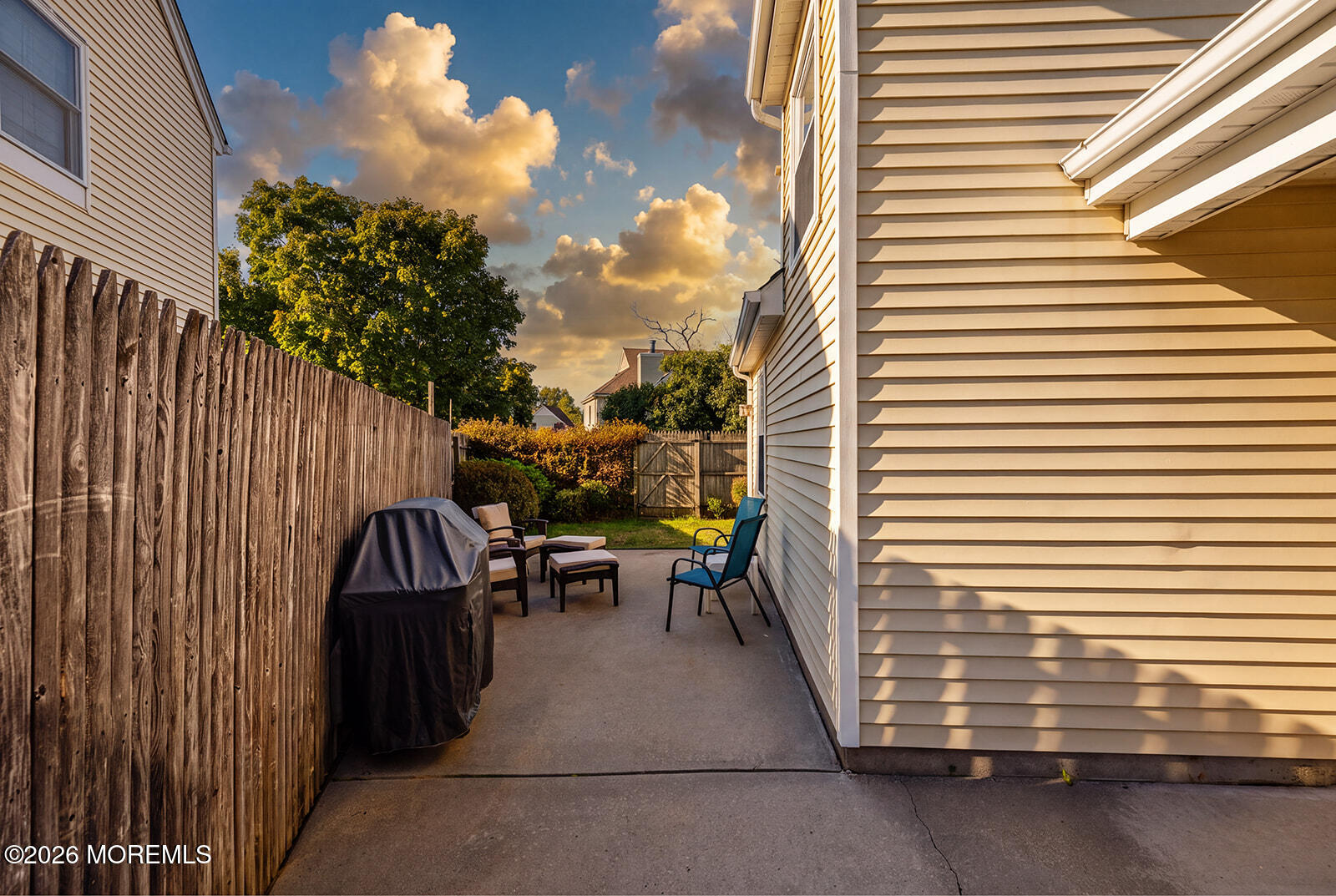 15 Hawthorne Court Freehold NJ 07728