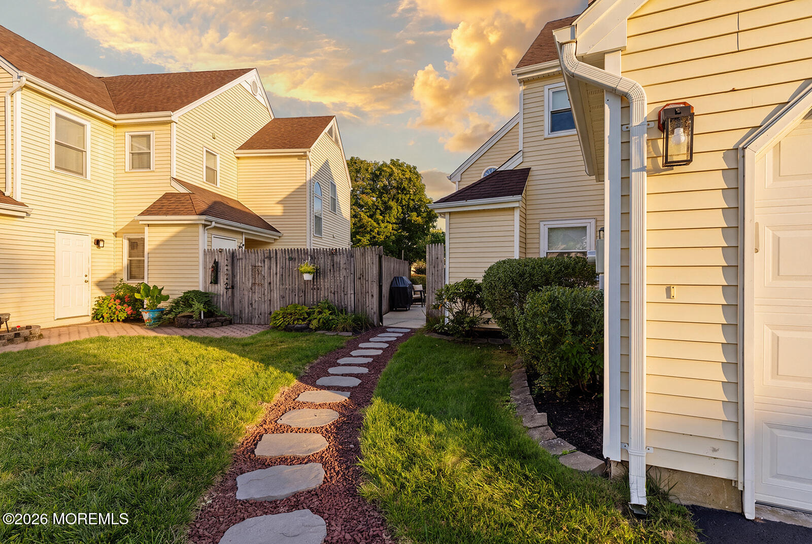 15 Hawthorne Court Freehold NJ 07728