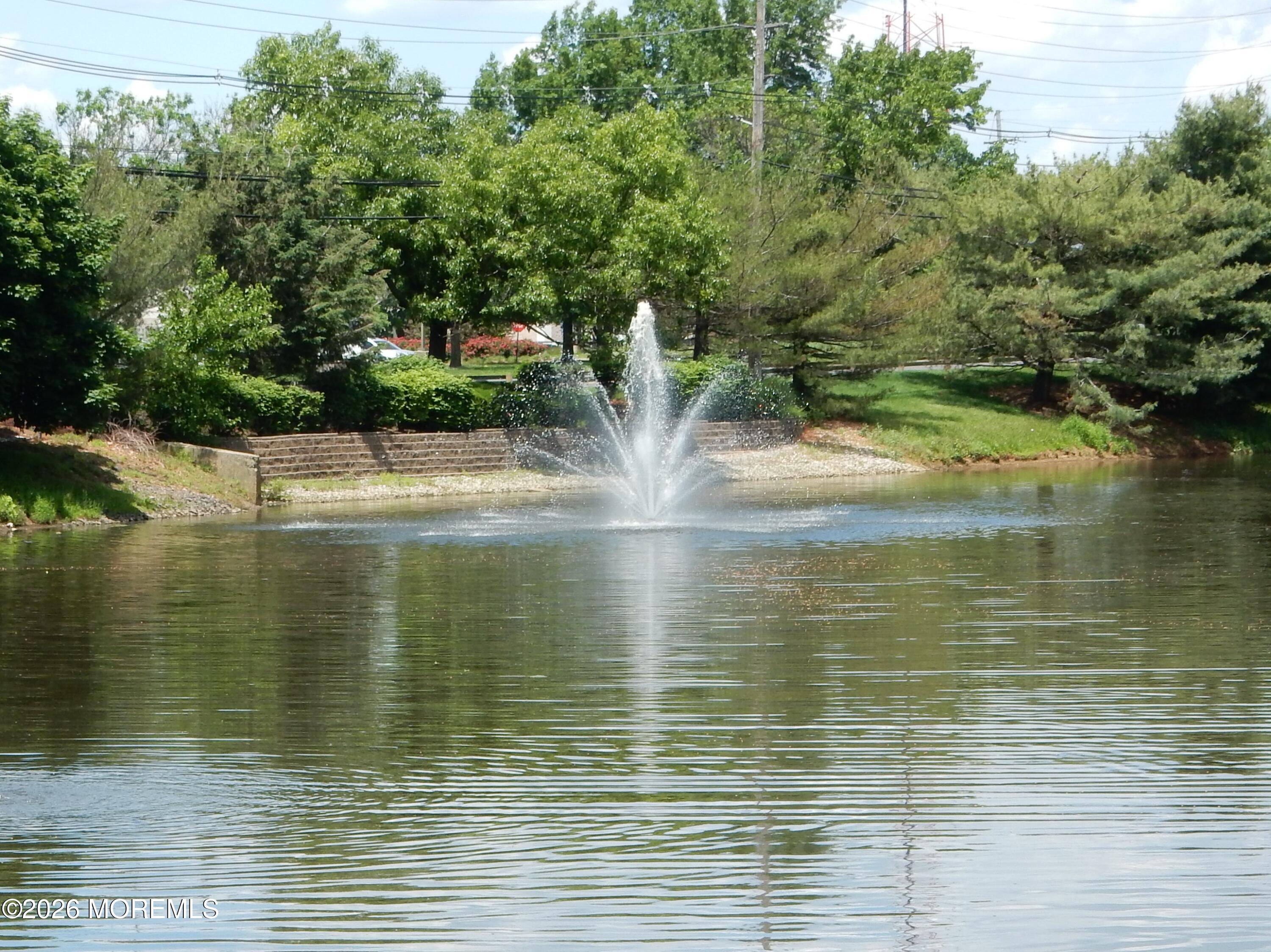 15 Hawthorne Court Freehold NJ 07728