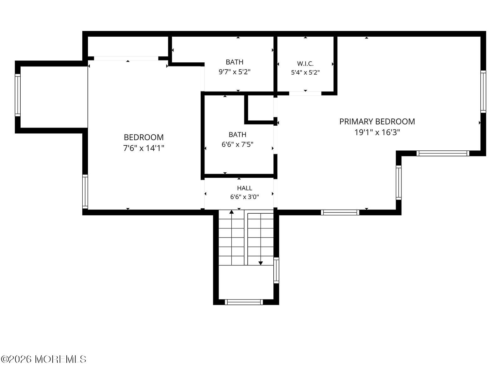 15 Hawthorne Court Freehold NJ 07728