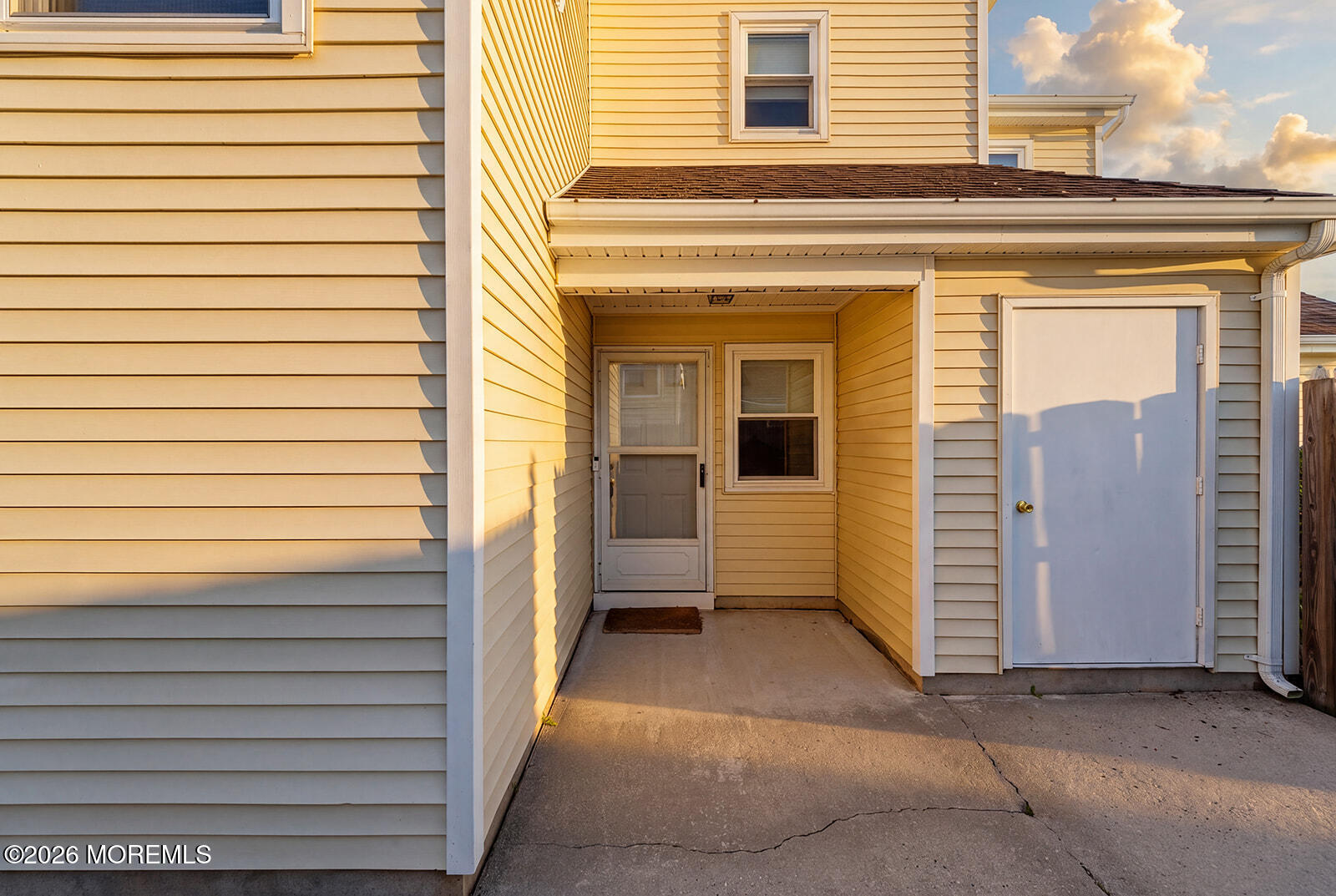 15 Hawthorne Court Freehold NJ 07728