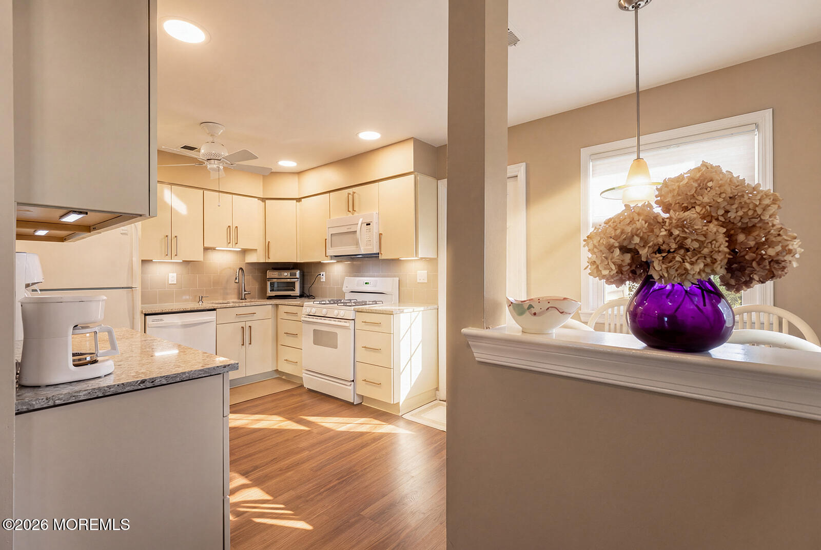 15 Hawthorne Court Freehold NJ 07728