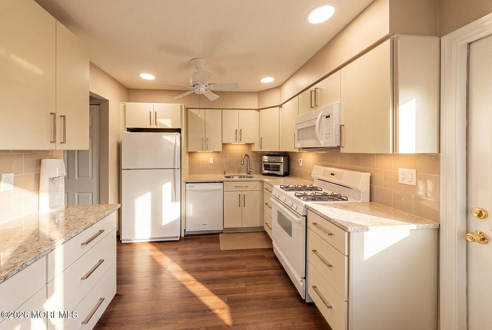 15 Hawthorne Court Freehold NJ 07728