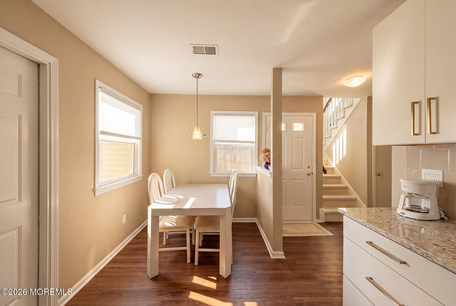 15 Hawthorne Court Freehold NJ 07728