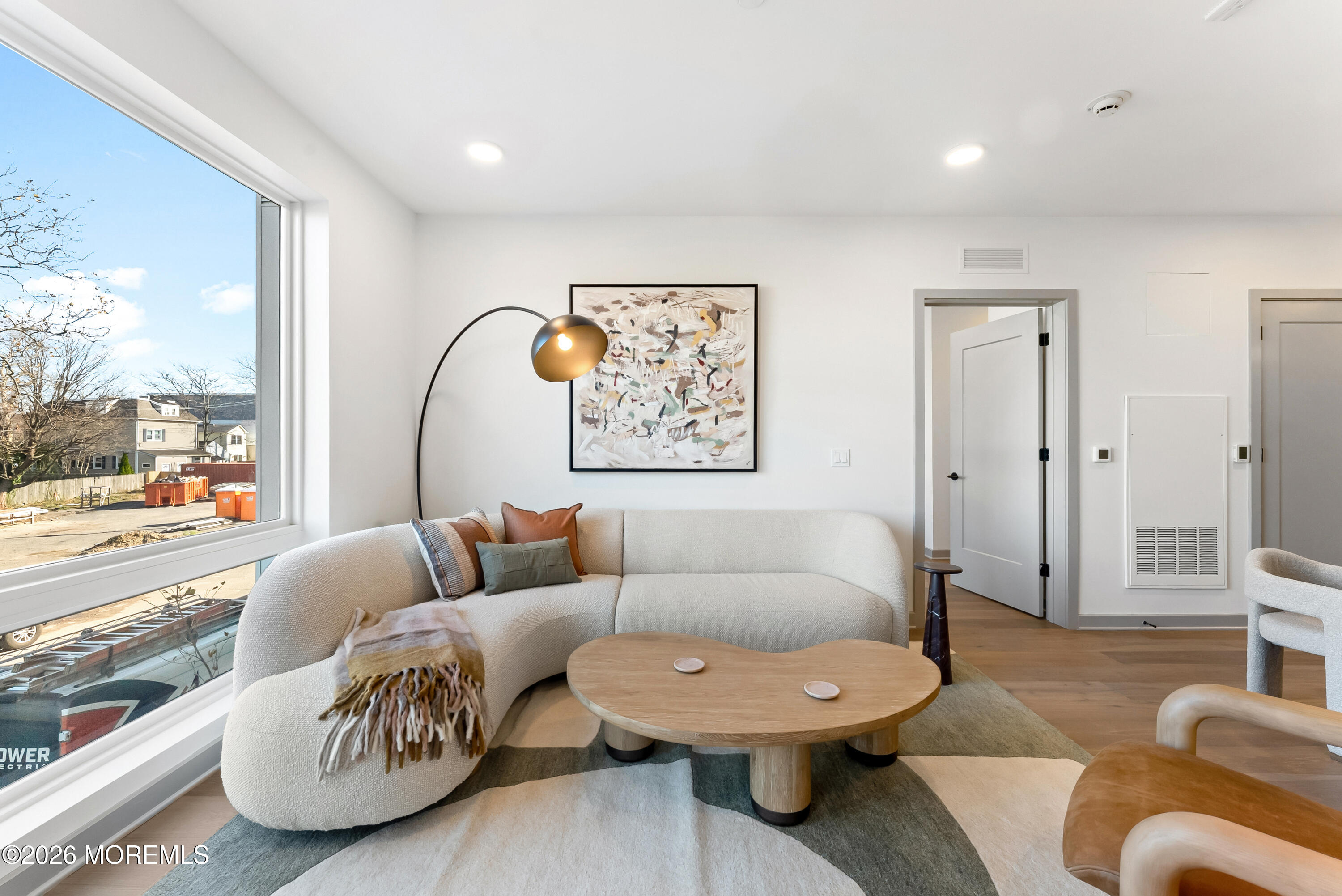 665 Second Avenue Long Branch NJ 07740