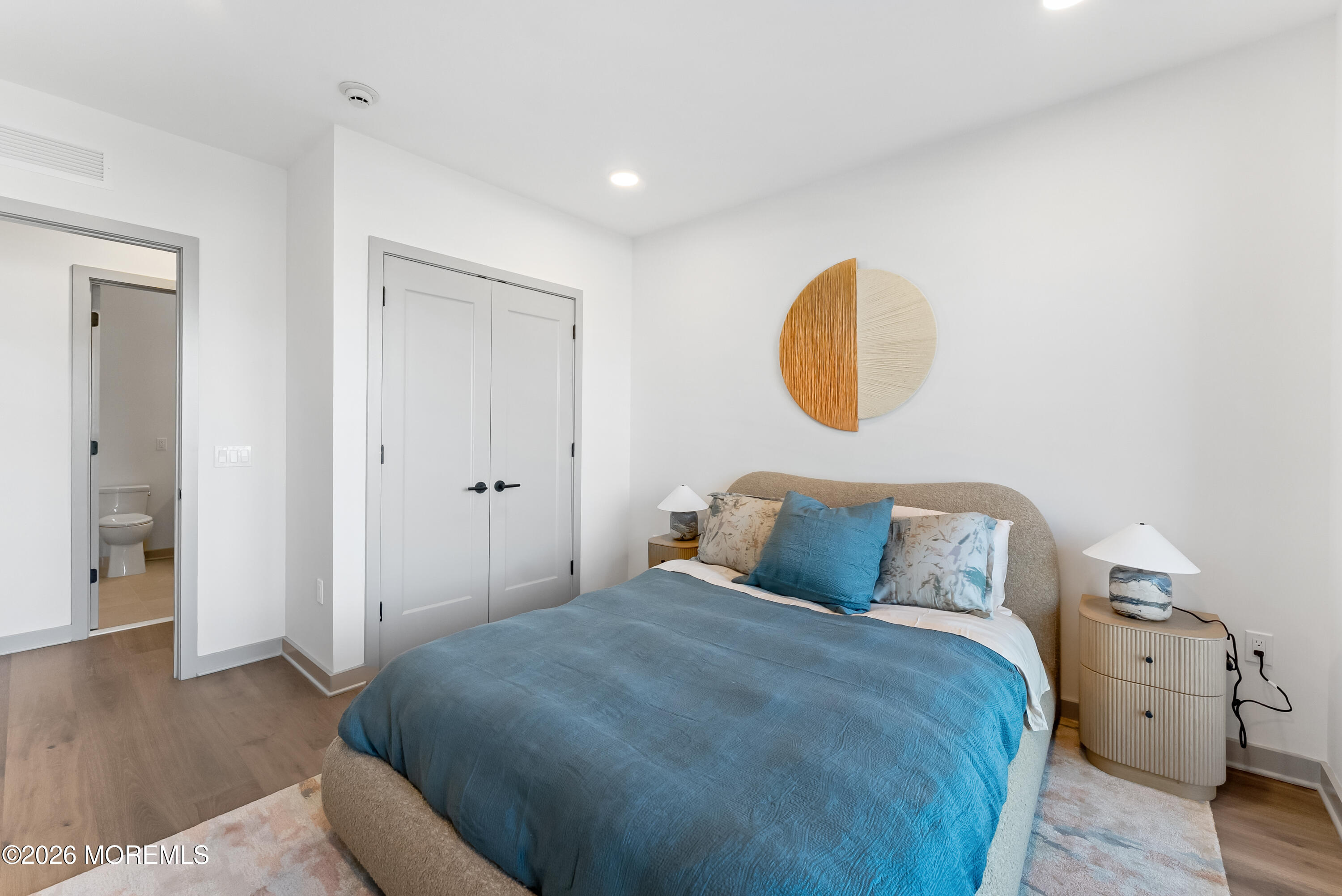 665 Second Avenue Long Branch NJ 07740