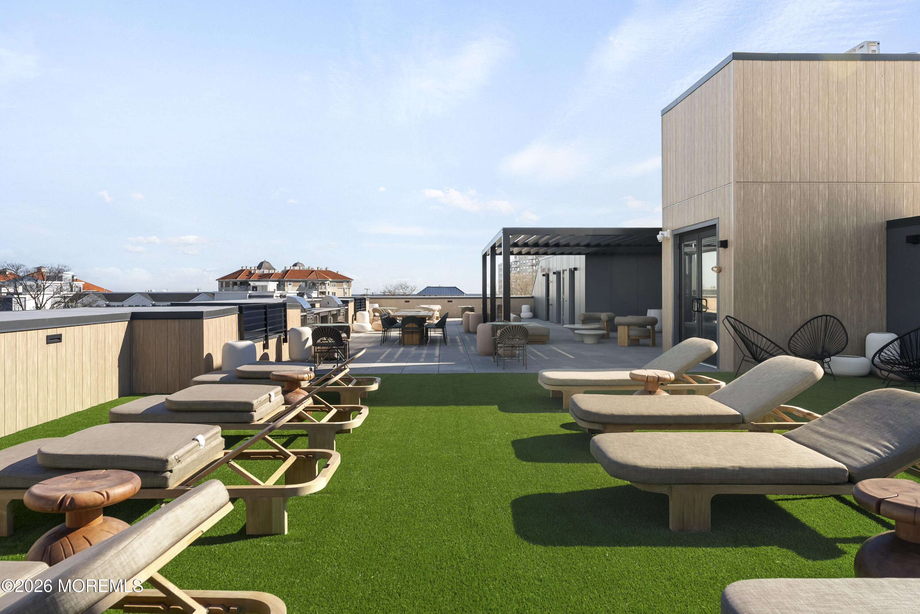 665 Second Avenue Long Branch NJ 07740