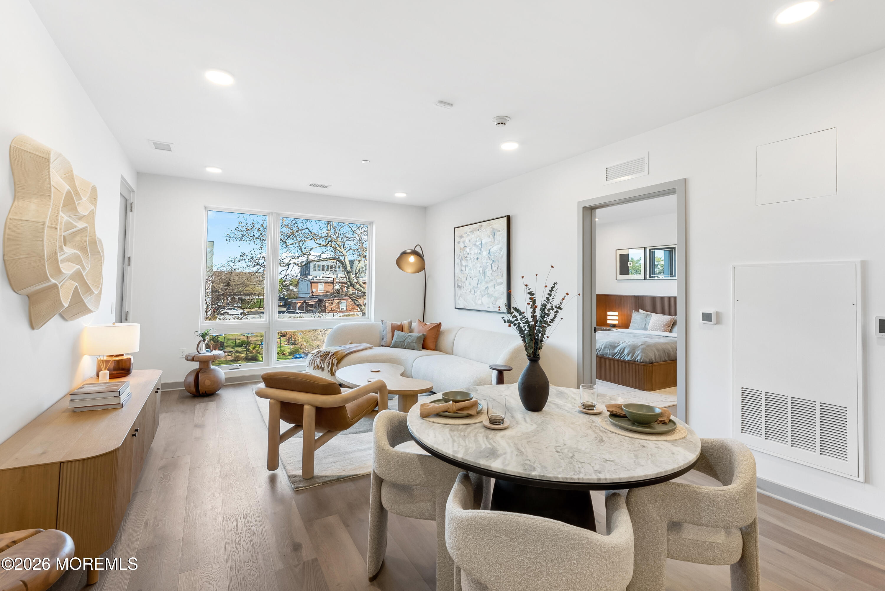 665 Second Avenue Long Branch NJ 07740