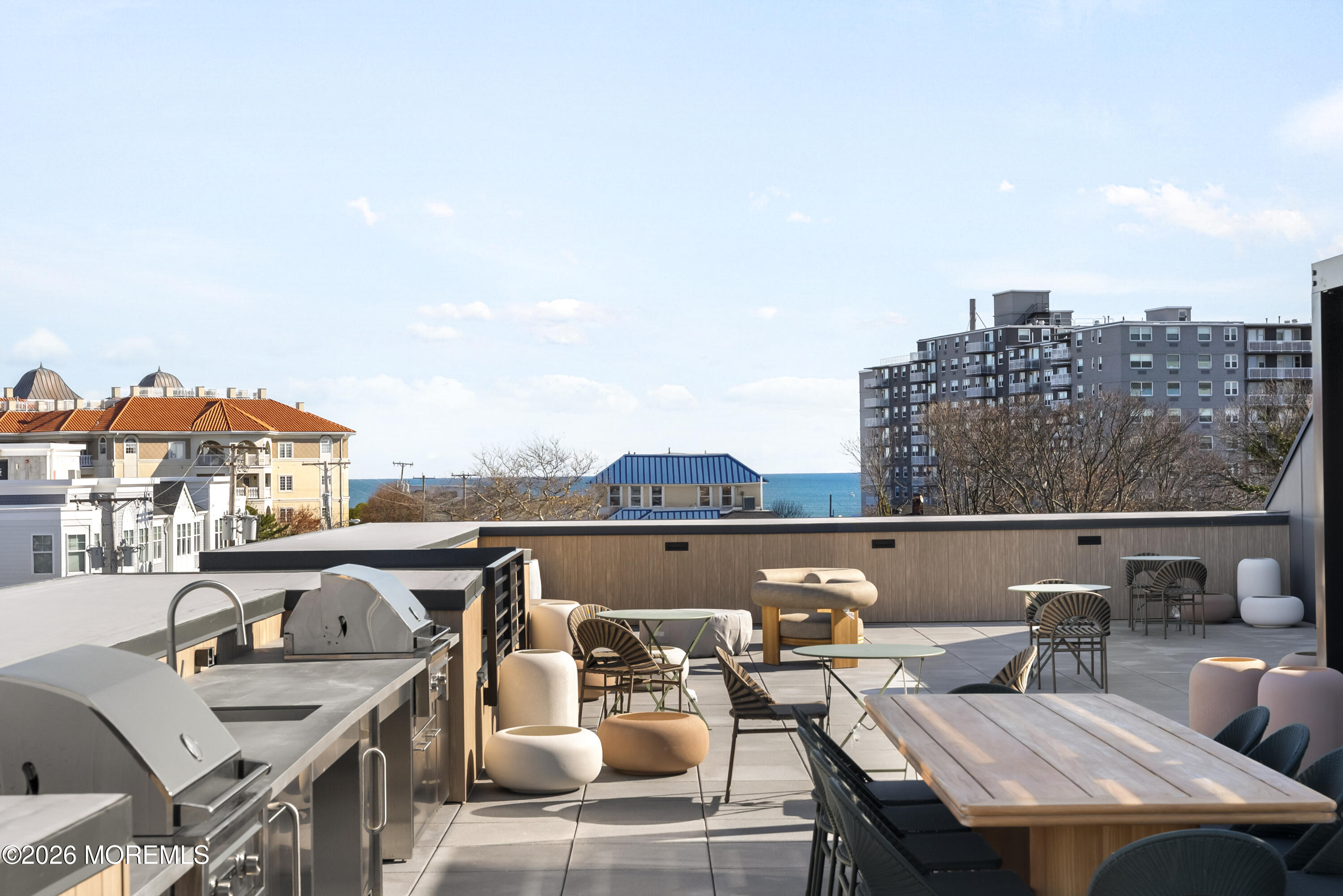 665 Second Avenue Long Branch NJ 07740