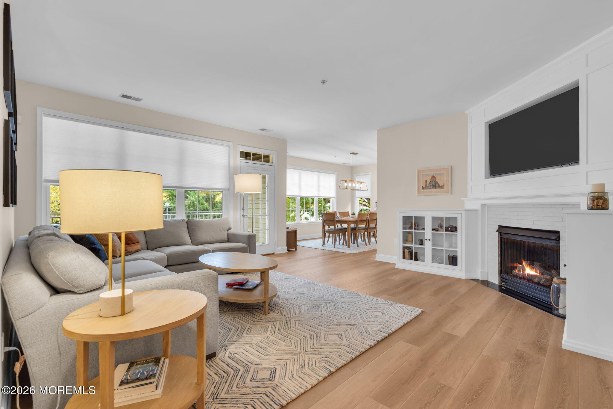 589 St Andrews Place Manalapan NJ 07726