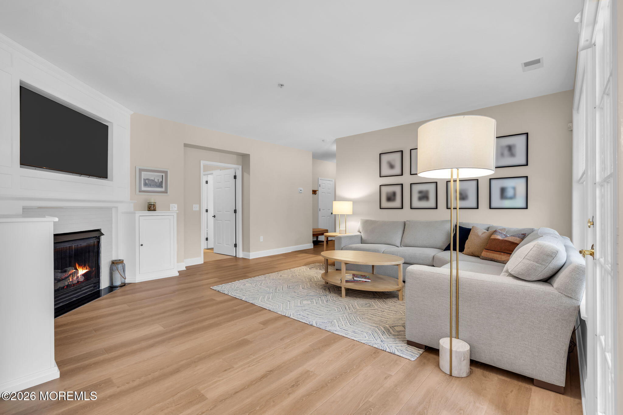 589 St Andrews Place Manalapan NJ 07726