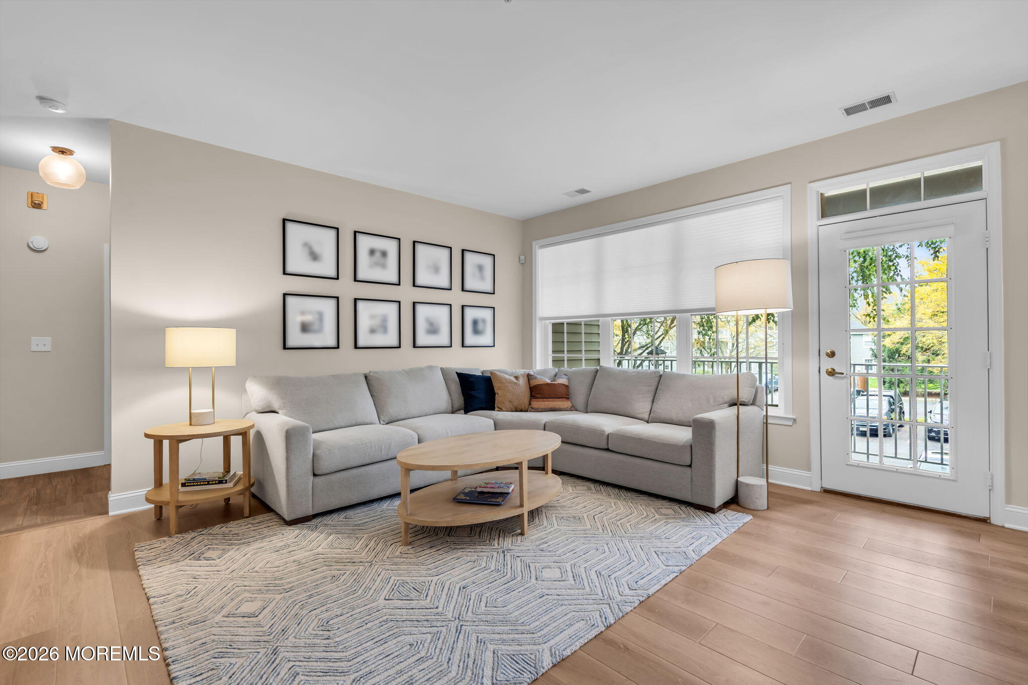 589 St Andrews Place Manalapan NJ 07726