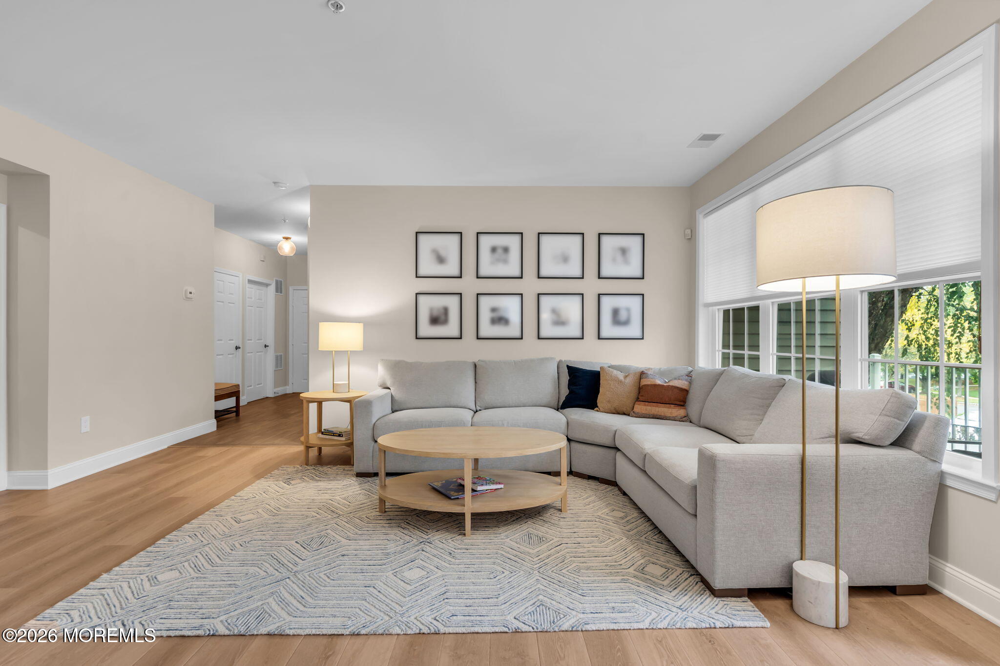 589 St Andrews Place Manalapan NJ 07726