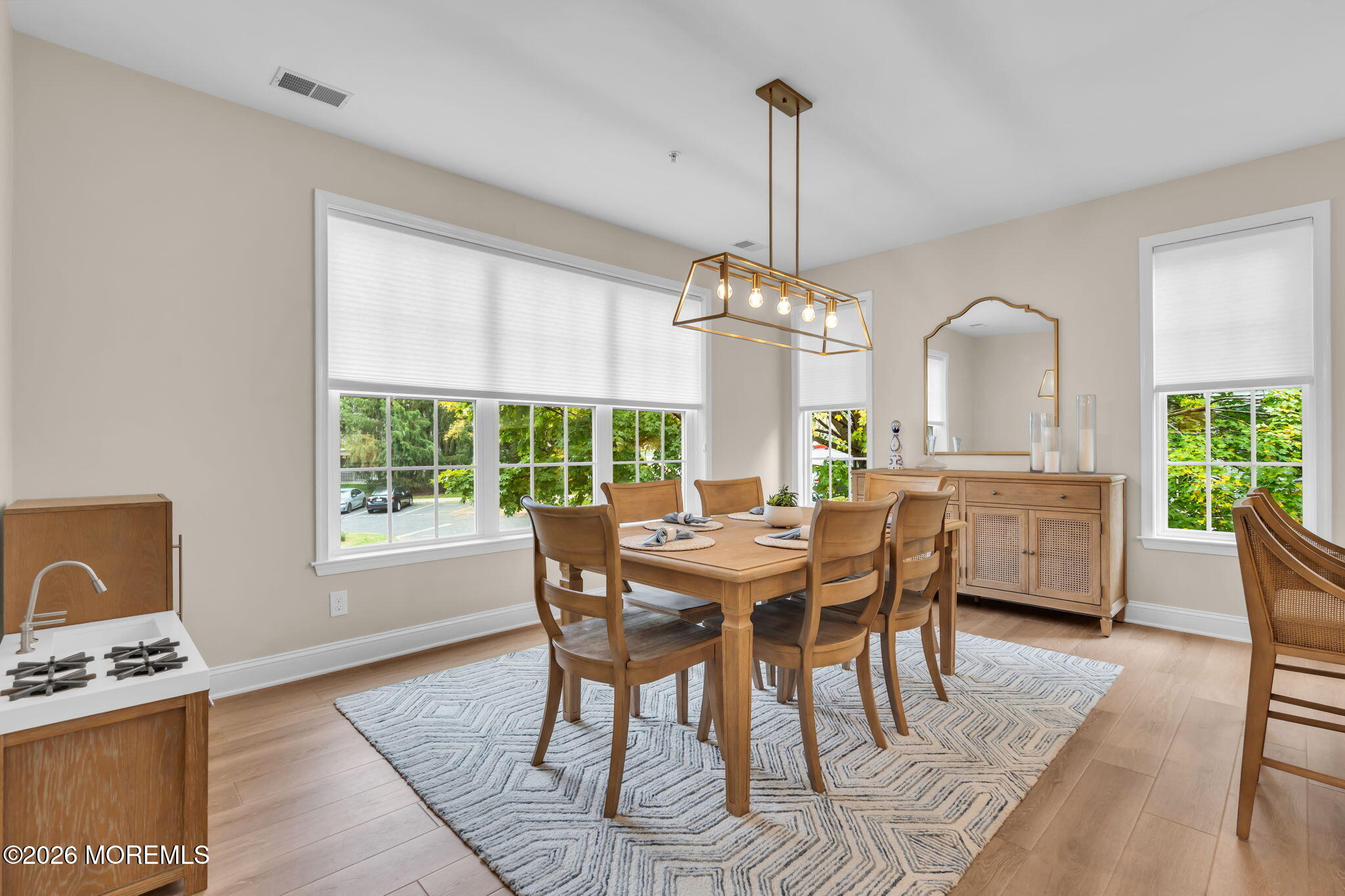 589 St Andrews Place Manalapan NJ 07726