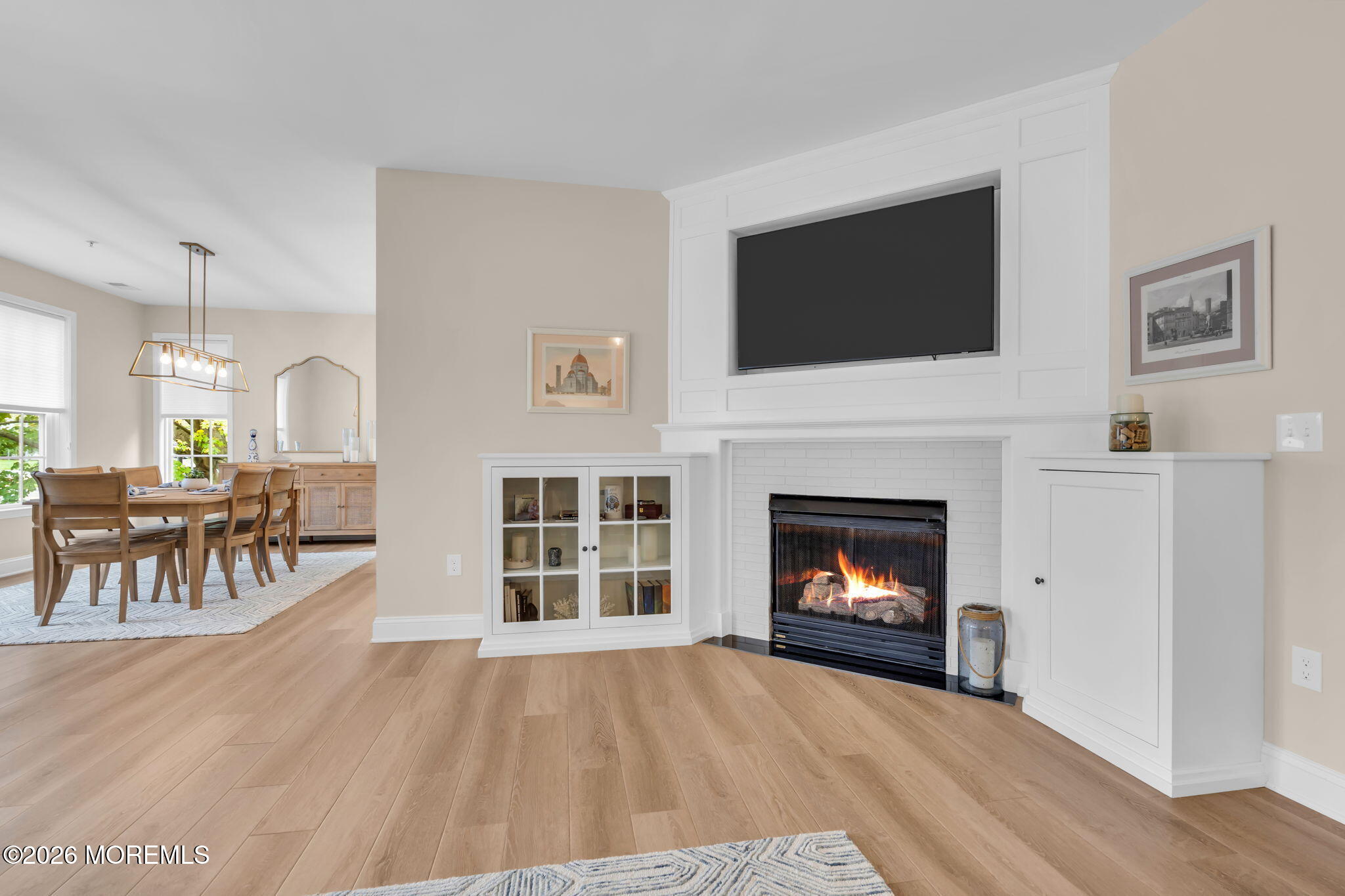 589 St Andrews Place Manalapan NJ 07726