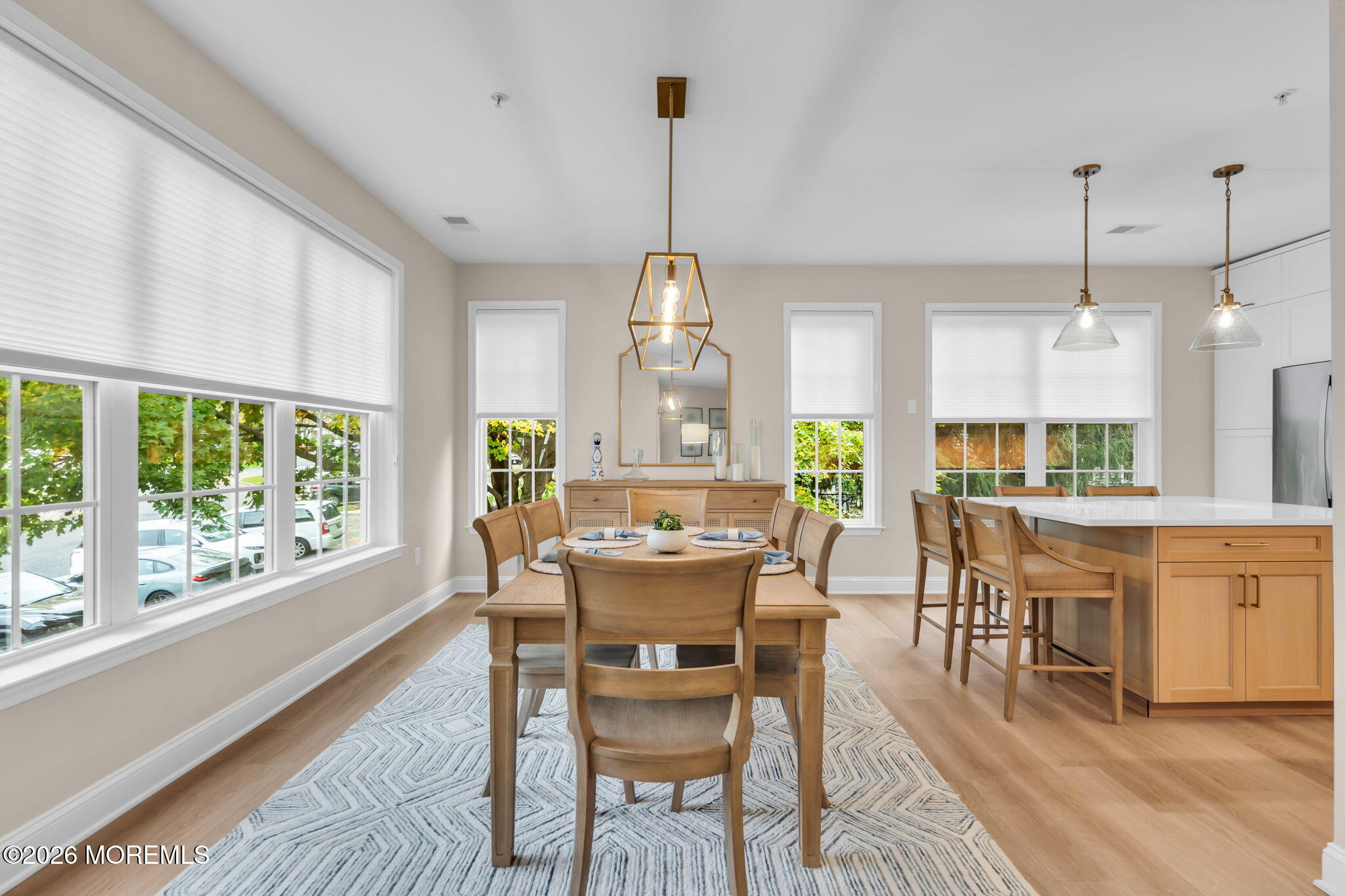 589 St Andrews Place Manalapan NJ 07726