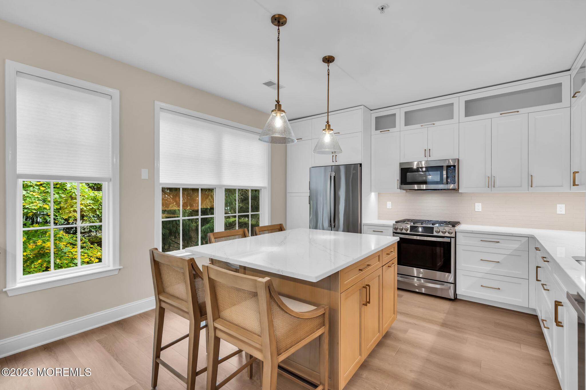 589 St Andrews Place Manalapan NJ 07726