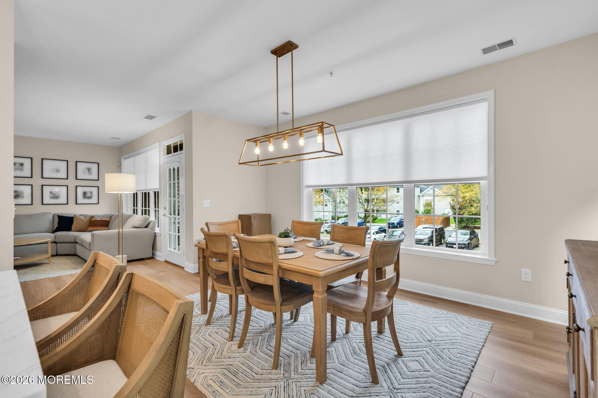 589 St Andrews Place Manalapan NJ 07726