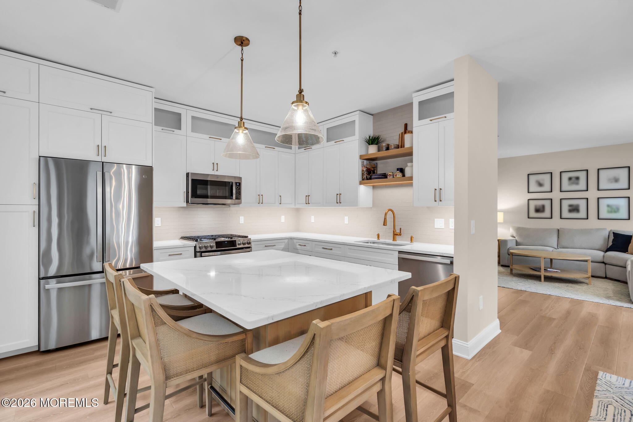 589 St Andrews Place Manalapan NJ 07726