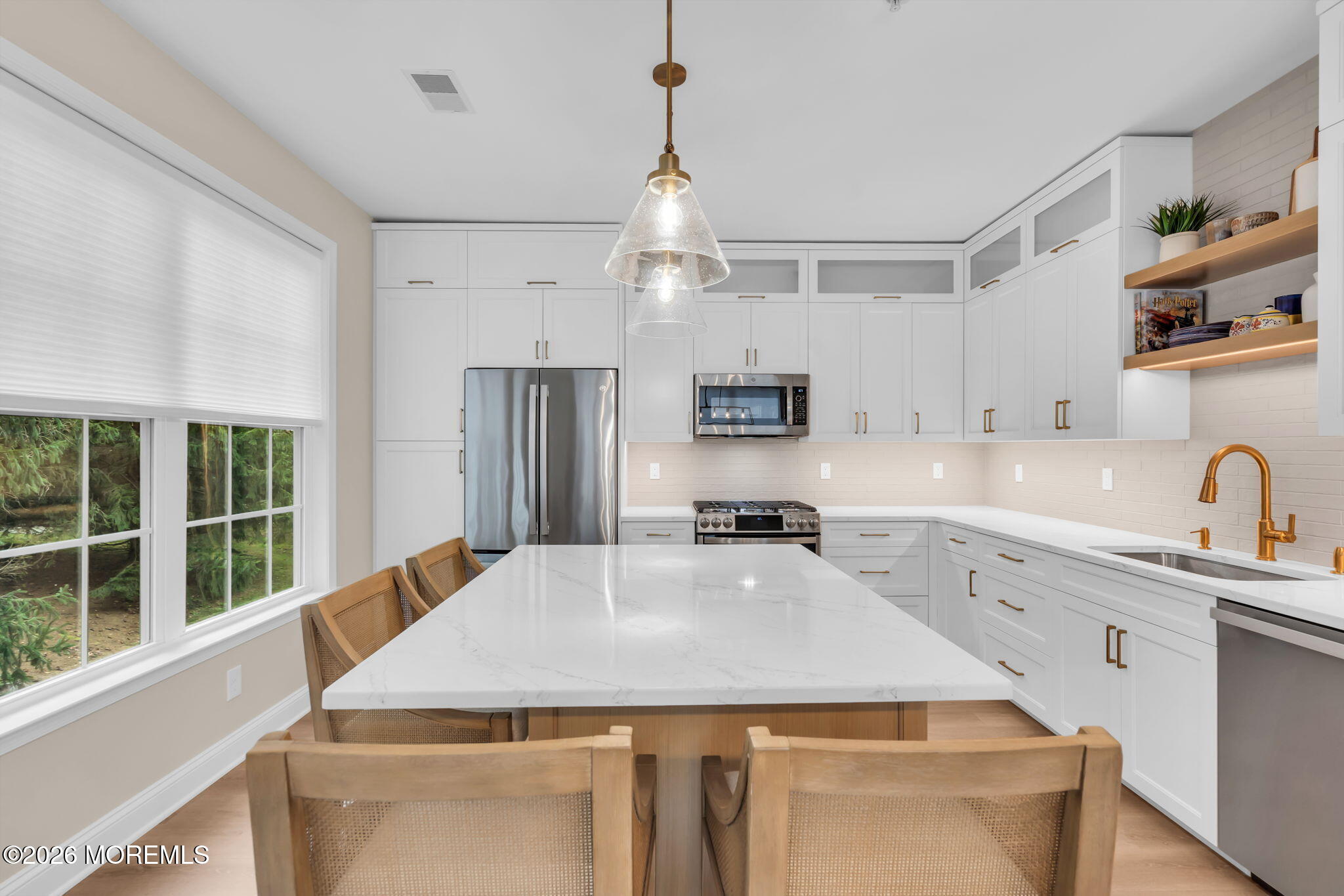 589 St Andrews Place Manalapan NJ 07726