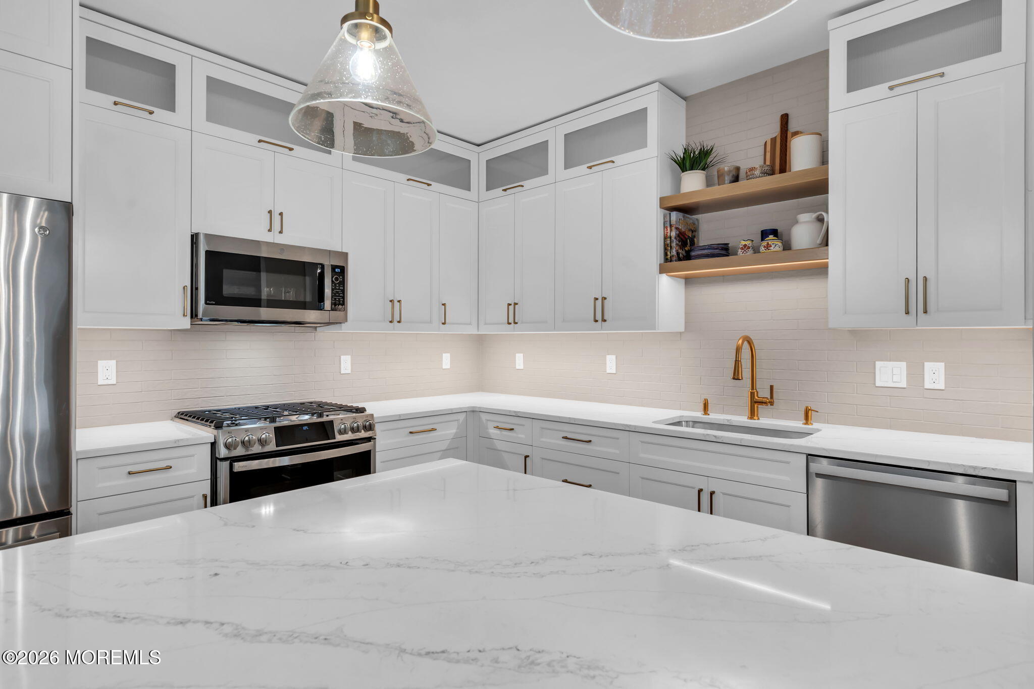 589 St Andrews Place Manalapan NJ 07726