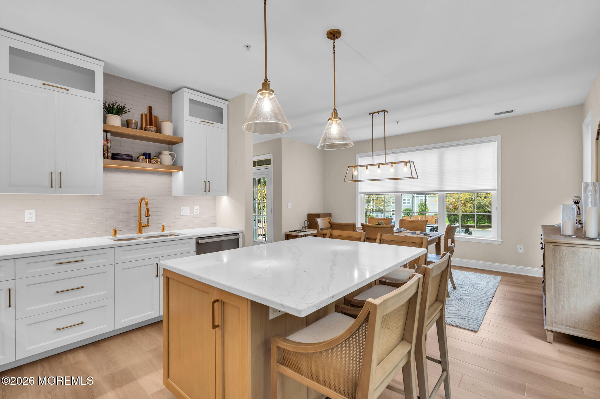 589 St Andrews Place Manalapan NJ 07726