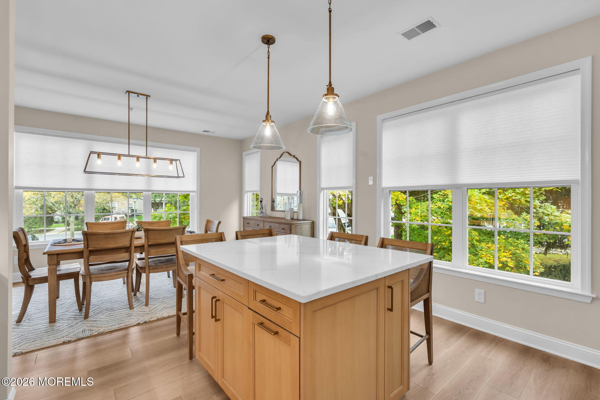 589 St Andrews Place Manalapan NJ 07726