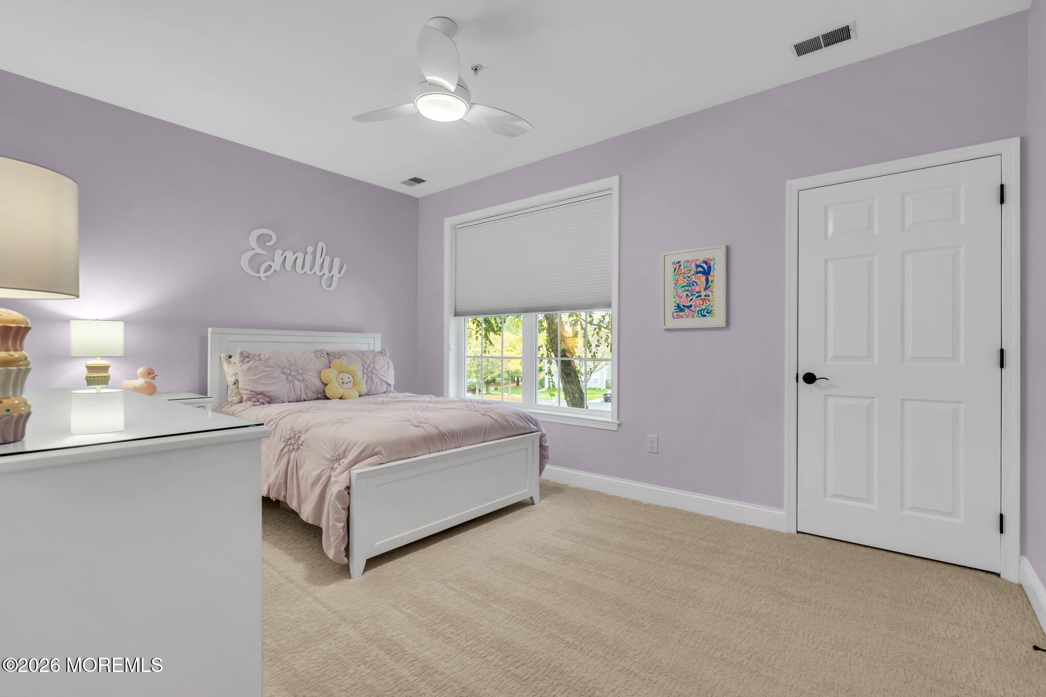 589 St Andrews Place Manalapan NJ 07726