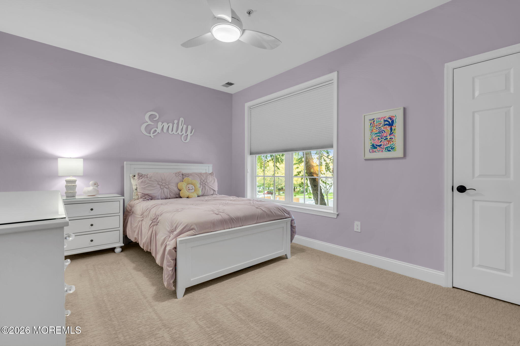 589 St Andrews Place Manalapan NJ 07726