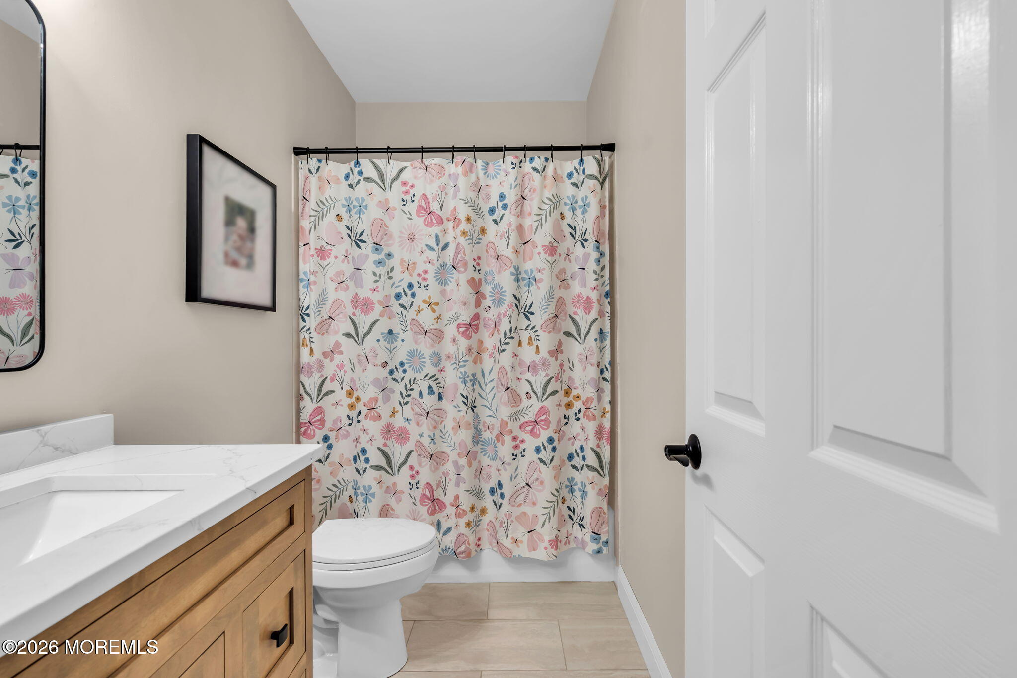 589 St Andrews Place Manalapan NJ 07726