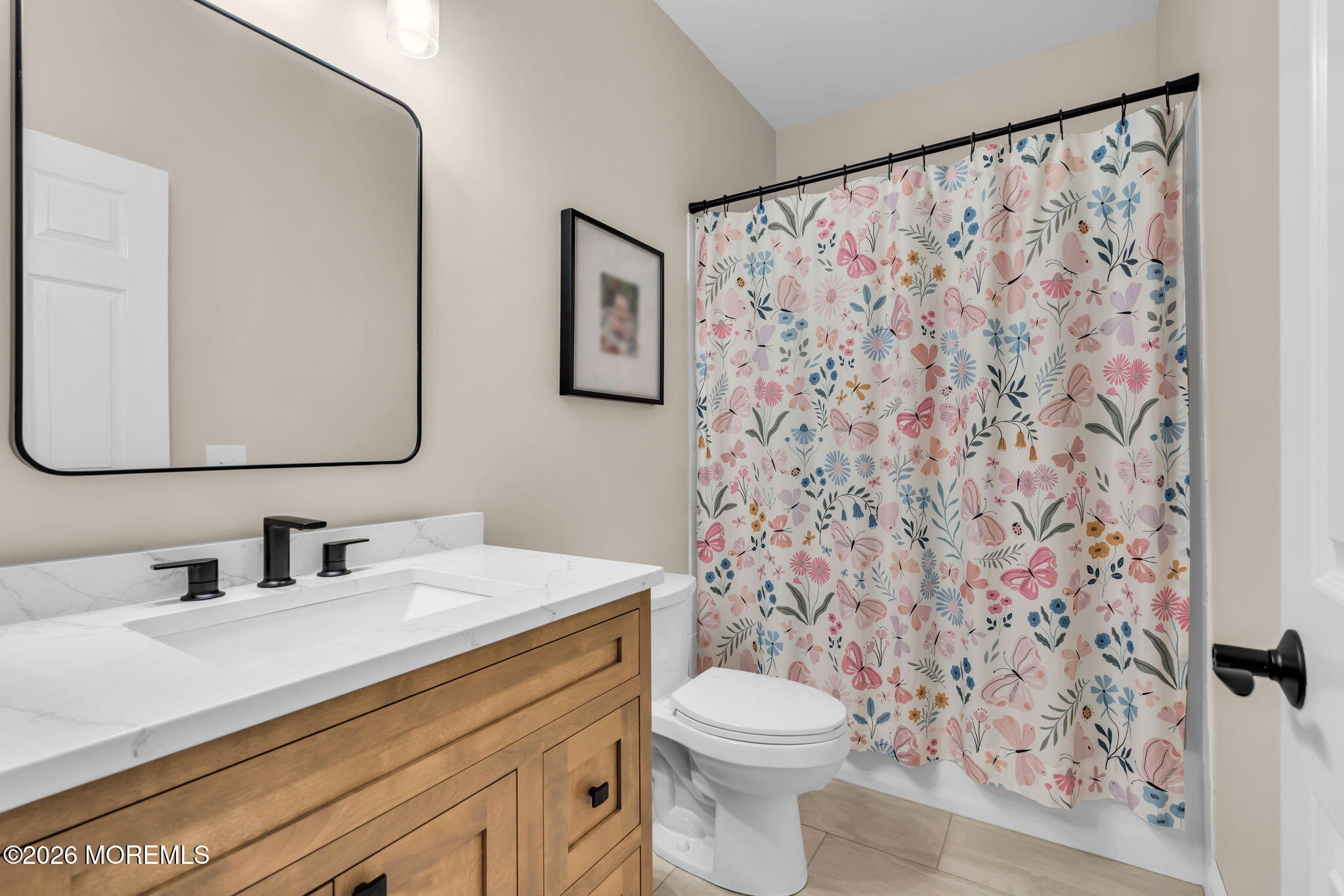 589 St Andrews Place Manalapan NJ 07726